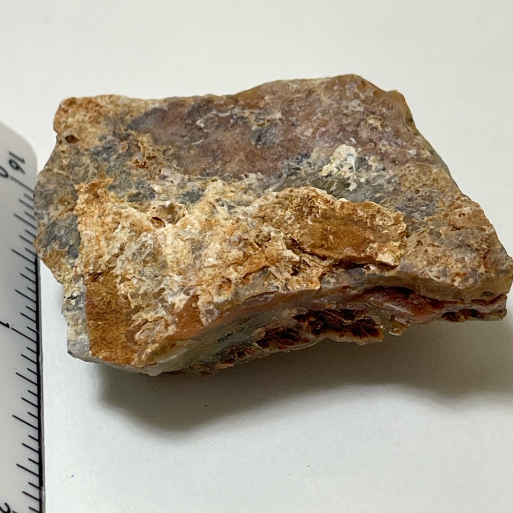 California Green Opal - Picture 5 of 9